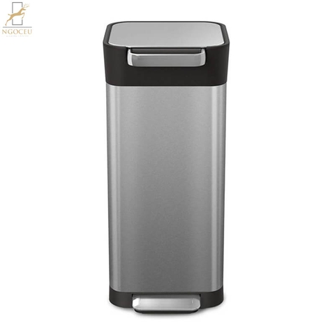 Thùng đựng rác Joseph Joseph Titan 30L
