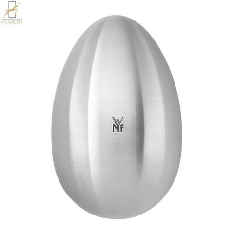 Trứng Rửa Tay Khử Mùi WMF Antigeruchseife Gourmet 3201000338