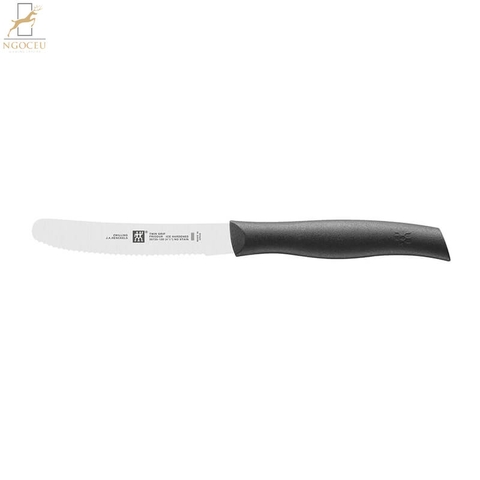 Dao gọt hoa quả Zwilling Twin Grip 38725-120