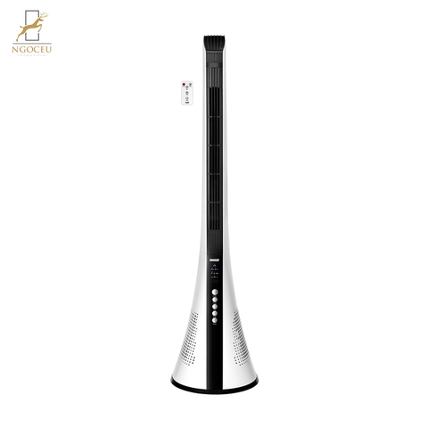 Quạt Tháp Unold 86890
