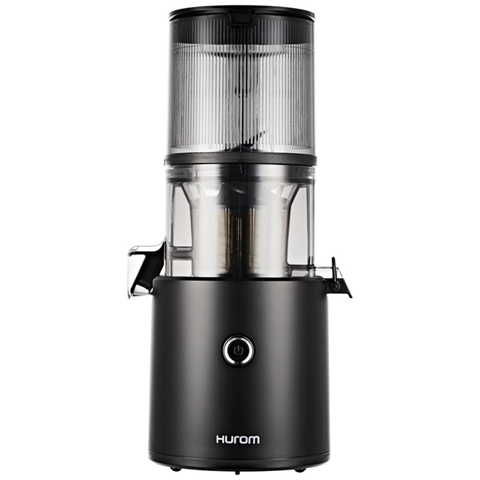 Máy ép trái cây Hurom H300E– Màu Đen