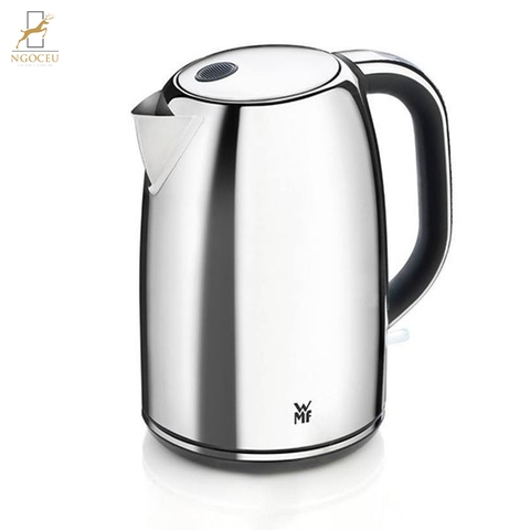Ấm đun siêu tốc Wmf Skyline 1.6L