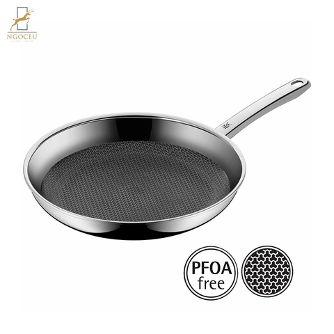 Chảo WMF Profi Resist Frying Pan 28cm Hex