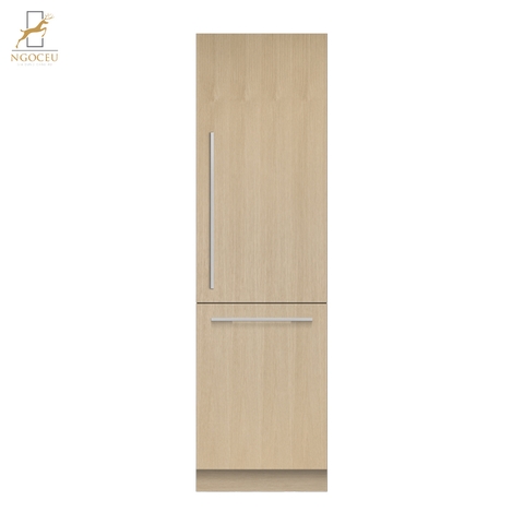 Tủ lạnh Tích hợp Tủ đông Fisher Paykel RS6121WRUK1