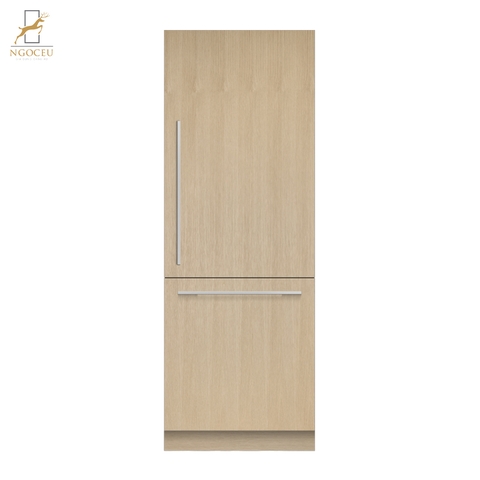 Tủ lạnh Tích hợp Tủ đông Fisher Paykel RS7621WRUK1