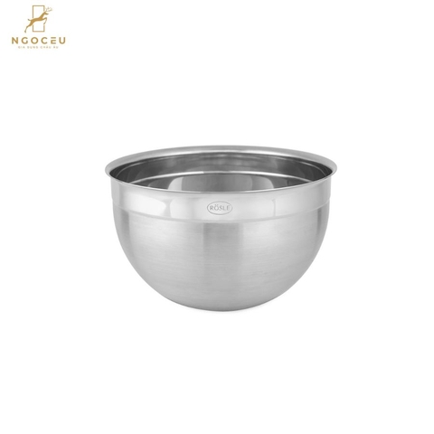 Bộ bát 3 món Rosle 15700