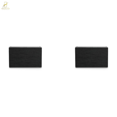 Loa B&O Beosound Level - Natural