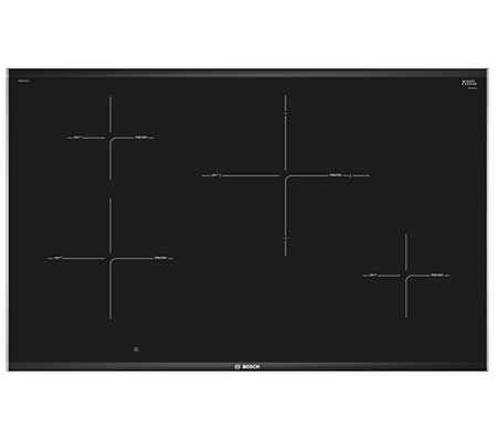 Bếp từ Bosch PIE875DC1E - Serie 8