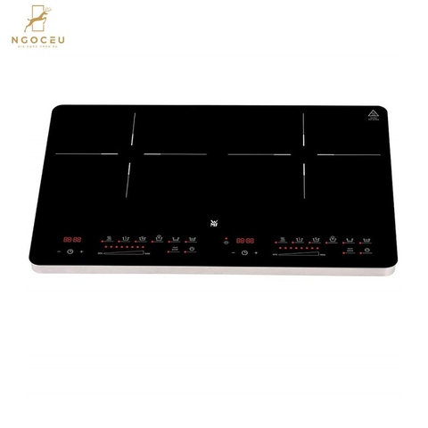 Bếp từ đôi WMF Kult X