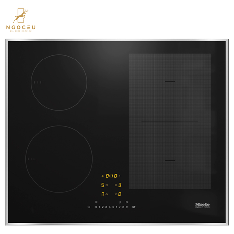 Bếp từ Miele KM 7464 FR