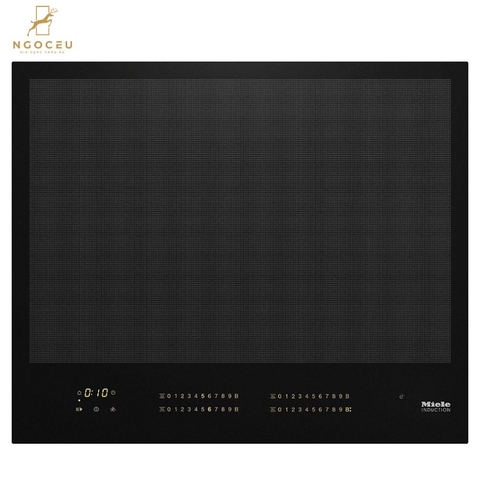 Bếp Từ Miele KM 7667 FR