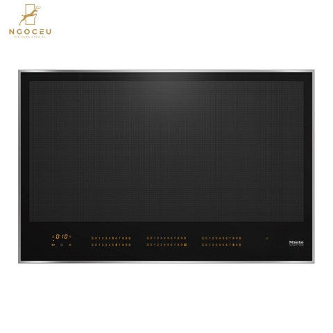 Bếp từ Miele KM 7678 FR