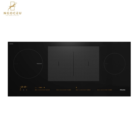 Bếp từ Miele KM 7689 FL