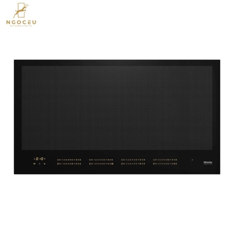 Bếp từ Miele KM 7697 FL