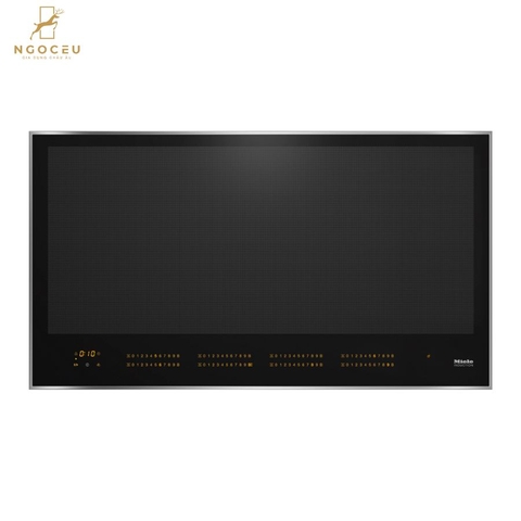 Bếp từ Miele KM 7697 FR