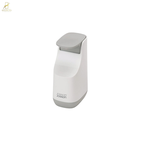 Bình đựng nước rửa tay Joseph Joseph Slim™ 705126 - Xám