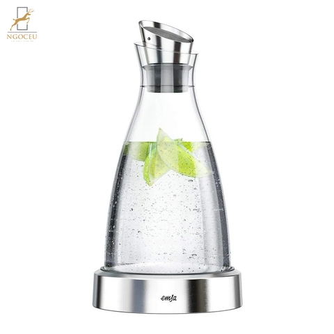 Bình giữ lạnh Emsa Germany Flow