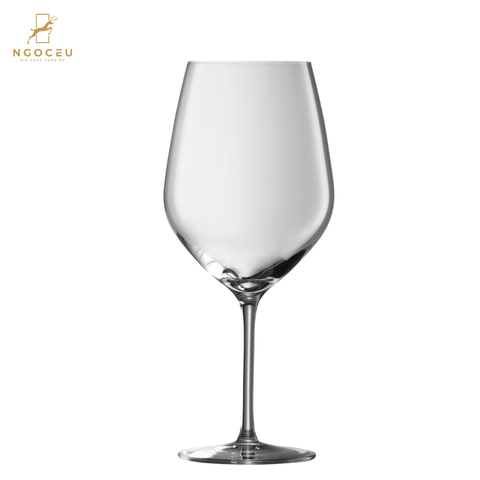 Bộ 6 ly vang đỏ WMF Easy Plus 700ml