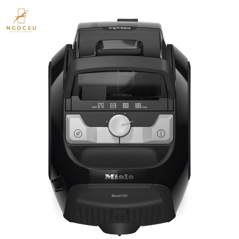Máy hút bụi Miele Boost CX1 Cat & Dog PowerLine