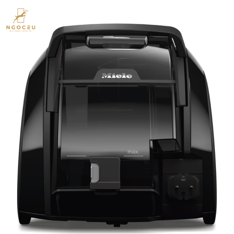 Máy hút bụi Miele Boost CX1 Cat & Dog PowerLine