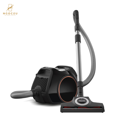 Máy hút bụi Miele Boost CX1 Cat & Dog PowerLine