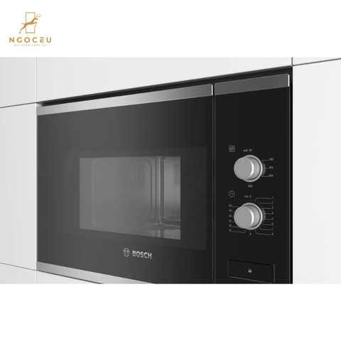 Lò vi sóng Bosch BFL520MS0 -  Series 4