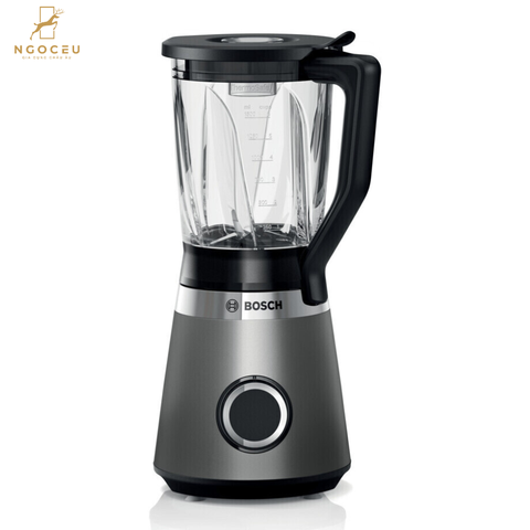 Máy xay sinh tố Bosch MMB6172S