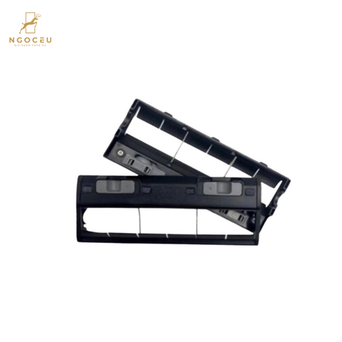 Cản bảo vệ chổi trục chính Robot X1/T10/T20.