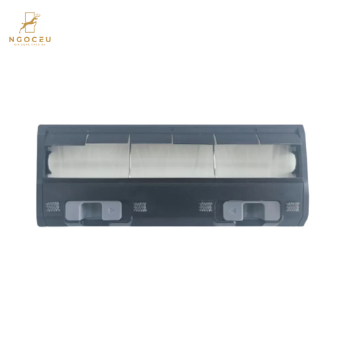 Cản bảo vệ chổi trục chính Robot X1/T10/T20.