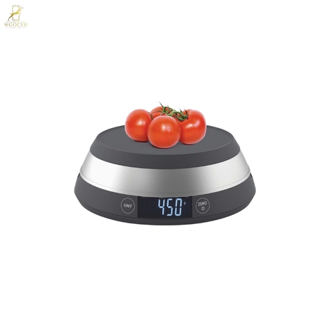 Cân thực phẩm joseph joseph SwitchScale™ - 400540