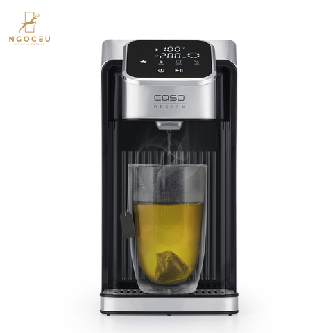 Bình thủy Caso HW 770 Advanced