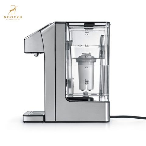 Bình thủy Caso HW 770 Advanced