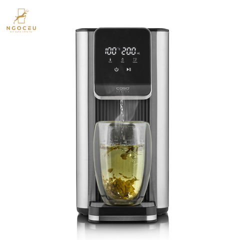 Bình thủy Caso HW630