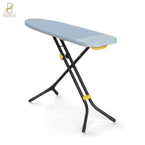 Cầu là Joseph Joseph 50005 Glide