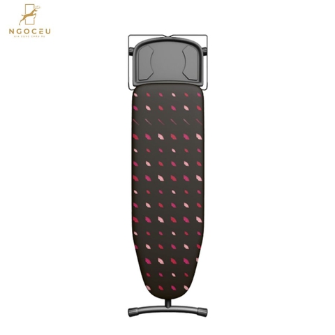 Cầu là Laurastar Comfortboard Lips