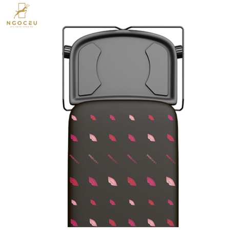 Cầu là Laurastar Comfortboard Lips