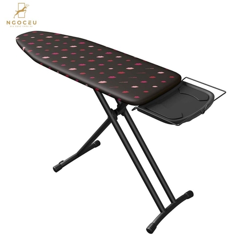 Cầu là Laurastar Comfortboard Lips