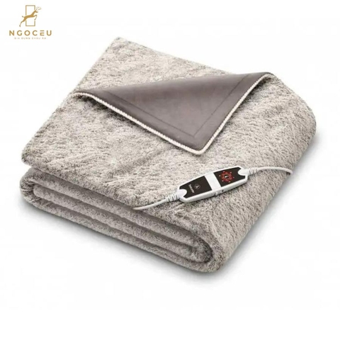 Chăn điện Beurer HD150 XXL - 2M