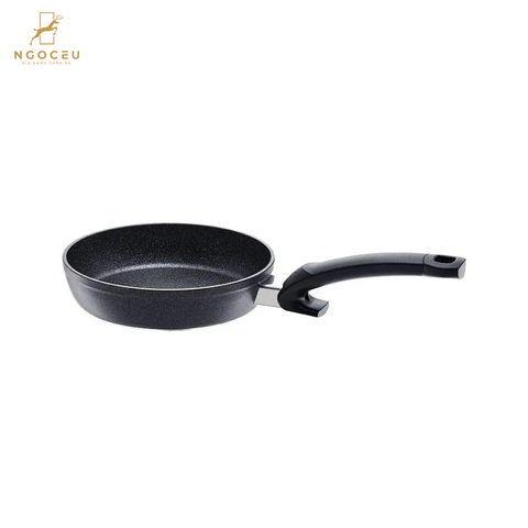 Chảo Fissler 159-105-20-100 Adamant Comfort 20cm