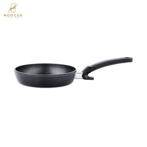Chảo Fissler 159-105-20-100 Adamant Comfort 20cm