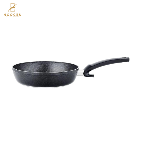 Chảo Fissler 159-105-24-100 Adamant Comfort 24cm