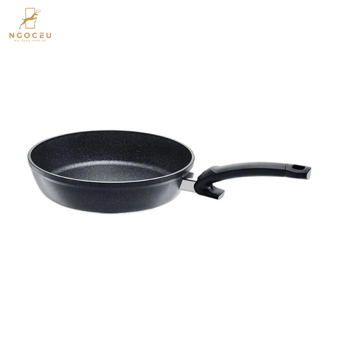 Chảo Fissler 159-105-24-100 Adamant Comfort 24cm