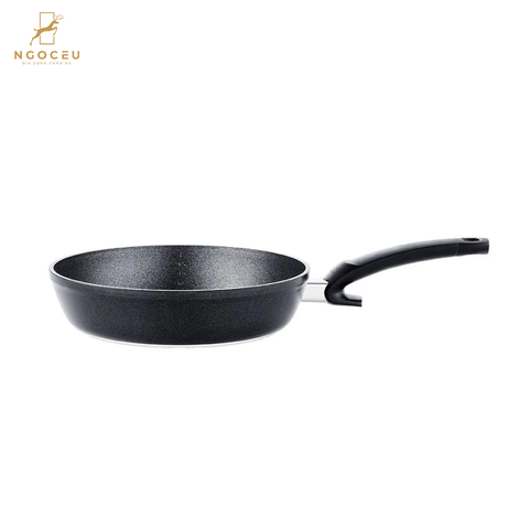 Chảo Fissler 159-105-26-100 Adamant Comfort 26cm