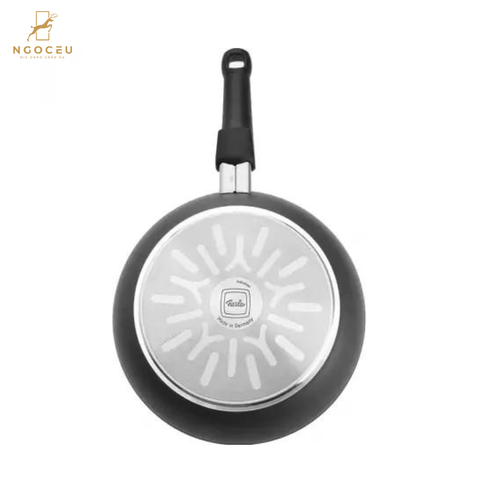 Chảo Fissler 159-105-28-100 Adamant Comfort 28cm
