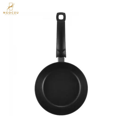 Chảo Fissler 159-105-28-100 Adamant Comfort 28cm