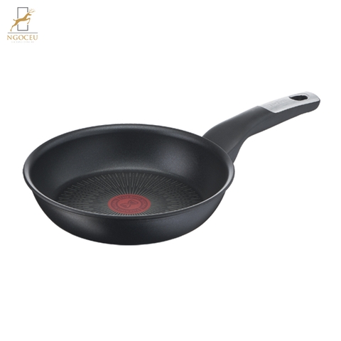 Chảo rán Tefal Unlimited G2550243 - 20cm
