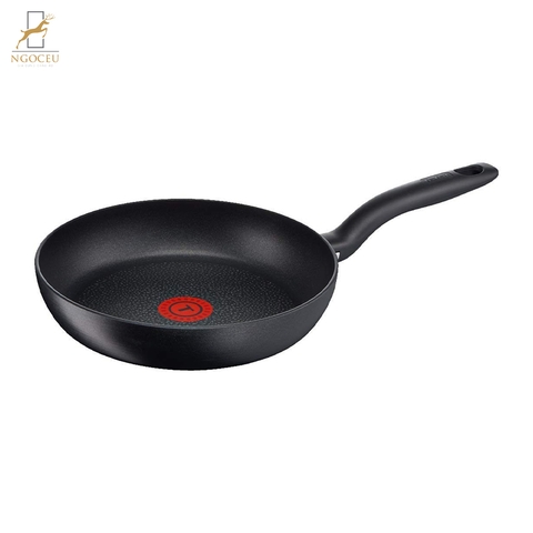 Chảo Tefal G28906 Hard Titanium Pro Pfanne 28cm