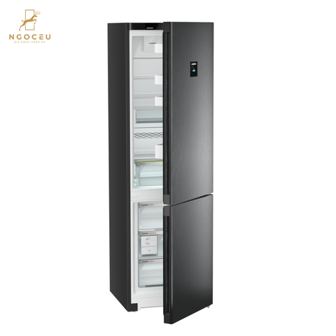 Tủ Lạnh độc lâp 371L - Liebherr CNbdc 5733 Plus NoFrost