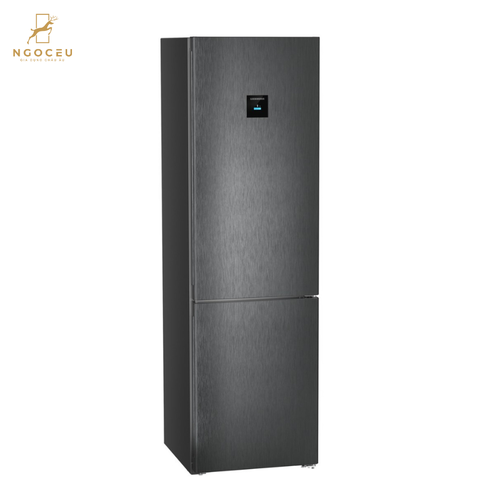 Tủ Lạnh độc lâp 371L - Liebherr CNbdc 5733 Plus NoFrost