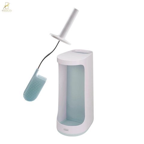 Cọ toilet silicon Joseph Joseph Flex Store 001983 - Xanh